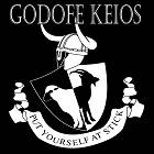 logo Godofe Keios